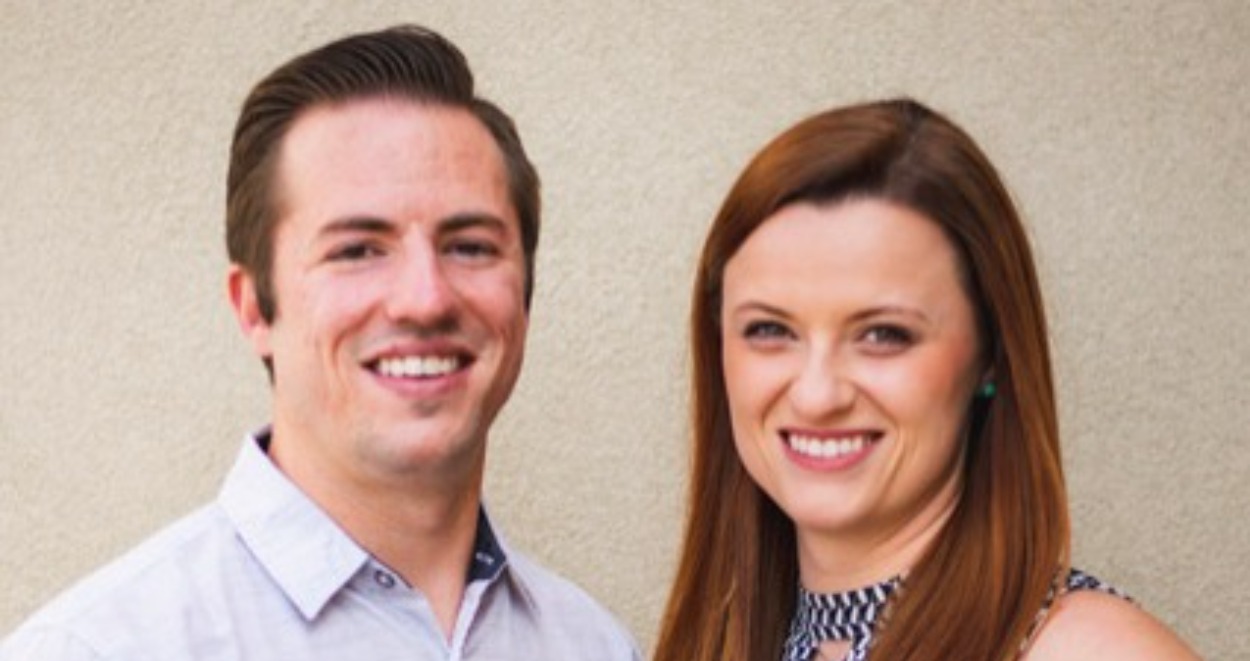 Lundgren Chiropractic Center